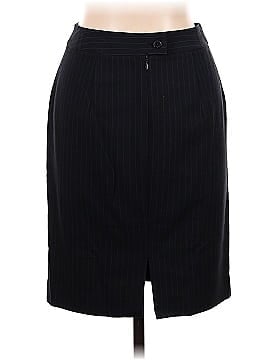 Barneys New York Casual Skirt (view 2)