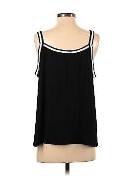 Who What Wear Tank Top (view 2)