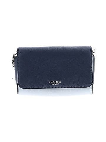 Kate spade best sale cameron flap crossbody