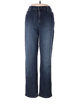 Gloria Vanderbilt Jeans (view 1)