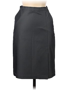 BCBG Casual Skirt (view 1)