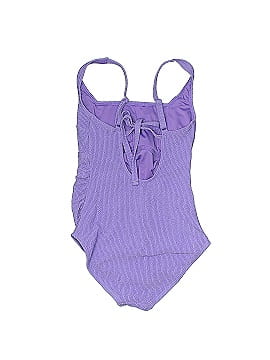 Gap One Piece Swimsuit (view 2)