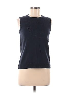 Brooks Brothers Tank Top (view 1)