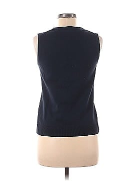 Brooks Brothers Tank Top (view 2)