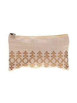 The Royal Standard Clutch (view 1)