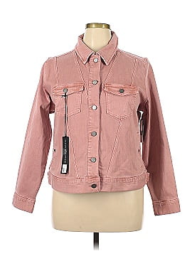 Liverpool Los Angeles Denim Jacket