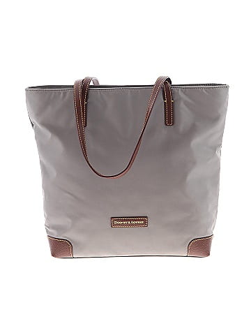 Dooney and bourke everyday on sale tote