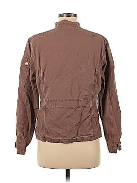 Guide Series Jacket (view 2)