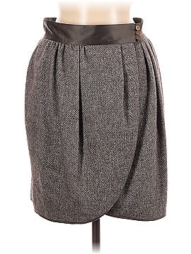 Walter Casual Skirt (view 1)