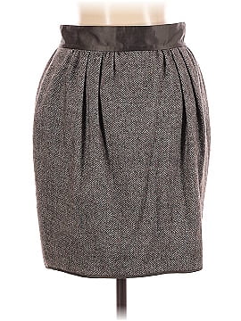 Walter Casual Skirt (view 2)