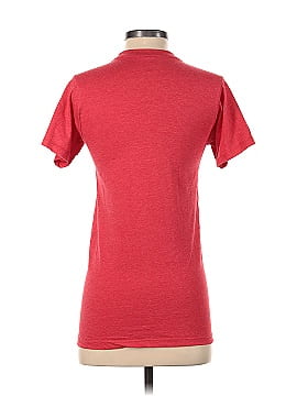Alstyle Apparel & Activewear Active T-Shirt (view 2)