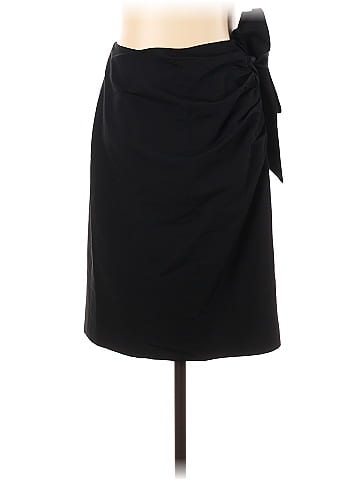 Leifsdottir Formal Skirt (view 1)