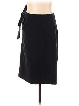 Leifsdottir Formal Skirt (view 2)