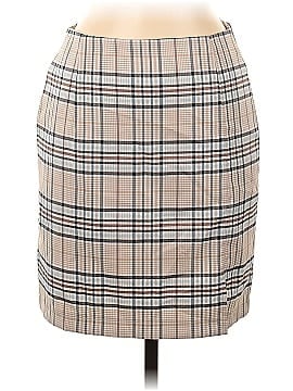 Robin Casual Skirt (view 1)