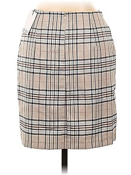 Robin Casual Skirt (view 2)
