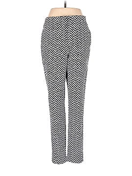 Eva Mendes by New York & Company Dress Pants (view 1)