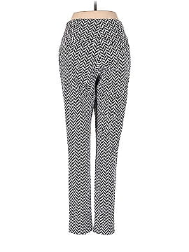 Eva Mendes by New York & Company Dress Pants (view 2)