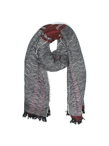 Modena Scarf (view 1)