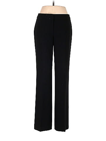 Size 2 shop petite dress pants