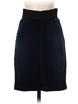 Goldsign Casual Skirt (view 1)