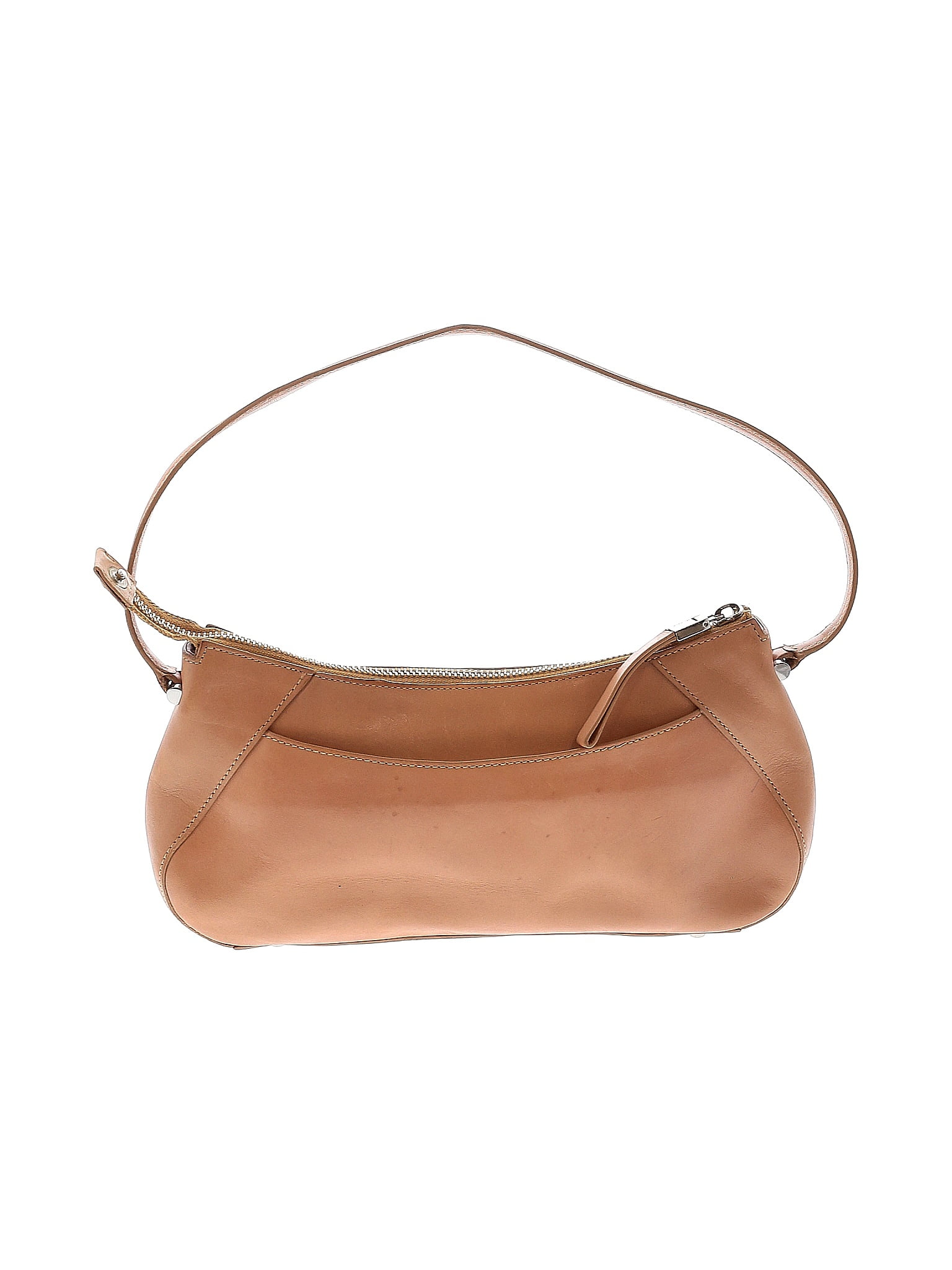 Monsac Handbags On Sale Up To 90 Off Retail ThredUp