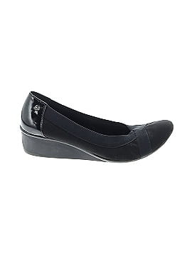 anne klein ak sport shoes