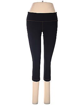 DSG Women's Pants On Sale Up To 90% Off Retail