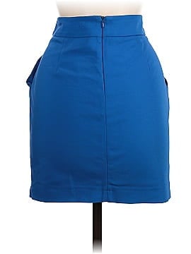 Zara Basic Casual Skirt (view 2)