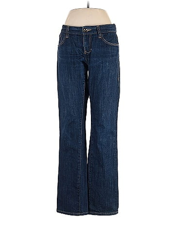 cabi Clothing Womens Jeans in Womens Clothing 