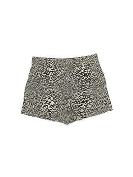 Ann Taylor LOFT Shorts (view 1)