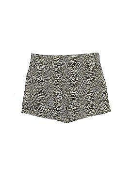 Ann Taylor LOFT Shorts (view 2)