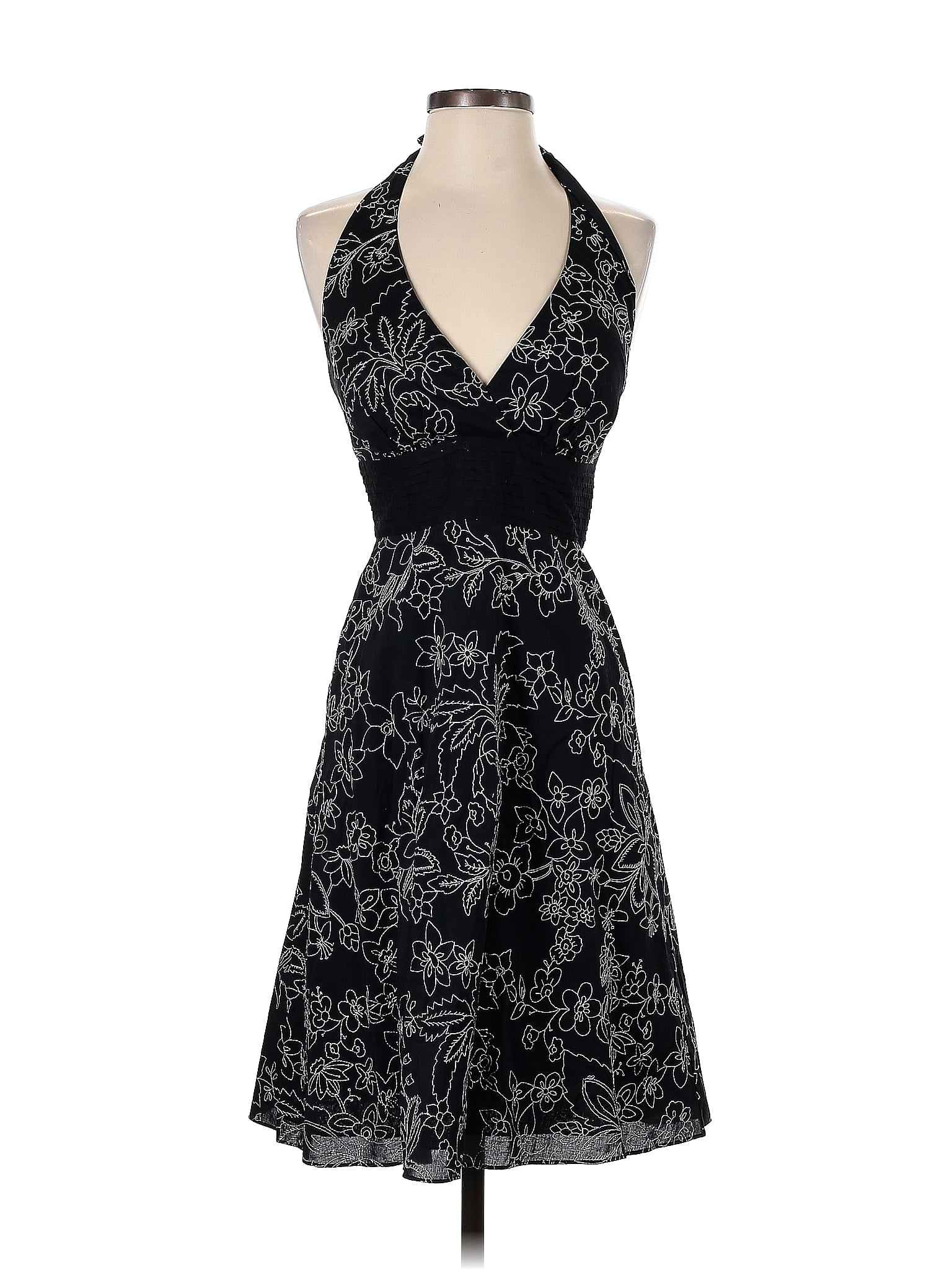 champagne mother of the bride dress Dresses Sleeveless Embroidered Lace Moth Color:PINK Wallpapers Cinderella dealsday2