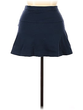 TSE Casual Skirt (view 2)