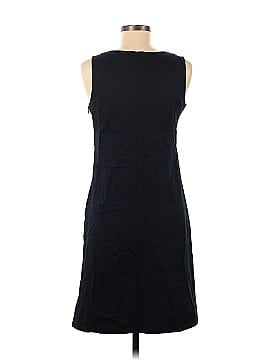 New York & Company Casual Dress (view 2)