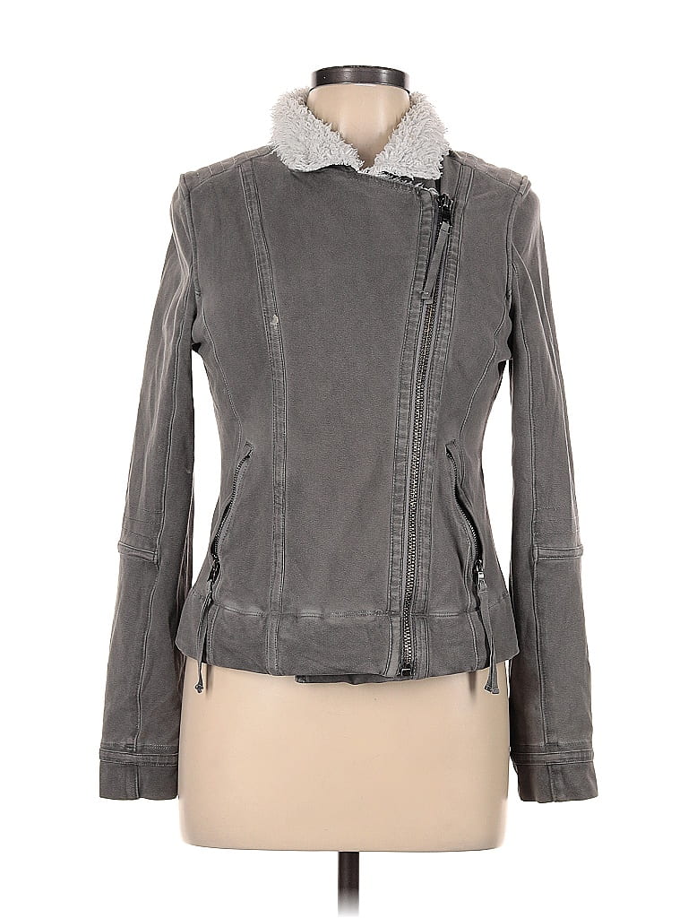 TRIKO MARRAKECH GREY 1000