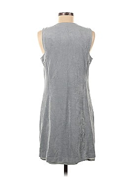 BCBGMAXAZRIA Casual Dress (view 2)