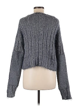 Reed Krakoff Pullover Sweater (view 2)