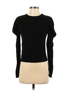 Zara Pullover Sweater (view 1)