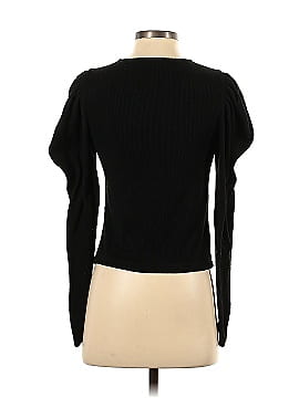 Zara Pullover Sweater (view 2)