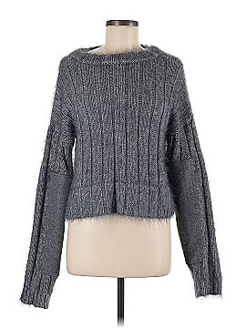 Reed Krakoff Pullover Sweater (view 1)