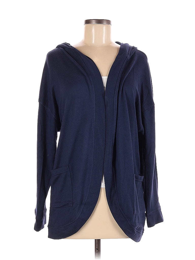 koolaburra by ugg navy blue