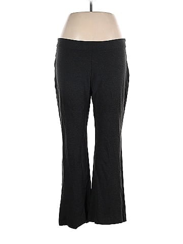 Teen Girl Yoga Pant -  UK