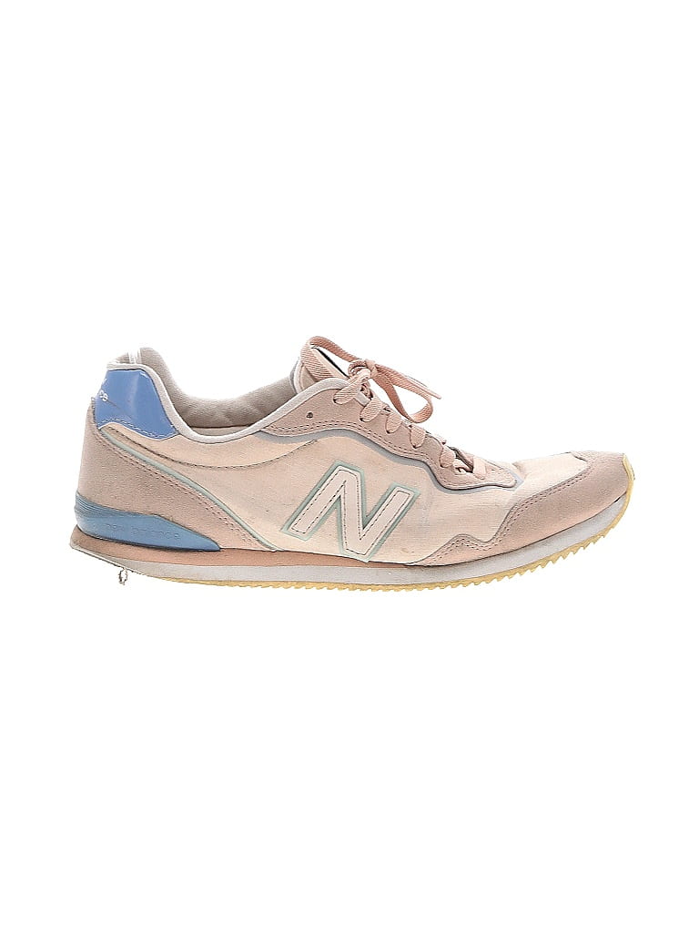 sneaker 10 new balance