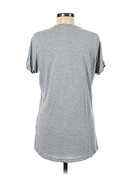 Nike Active T-Shirt (view 2)