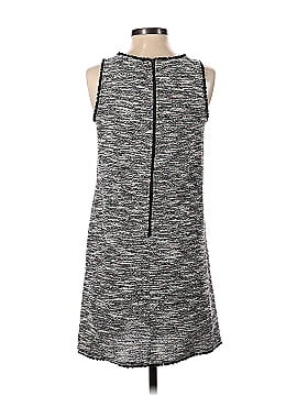 Lotto Casual Dress (view 2)