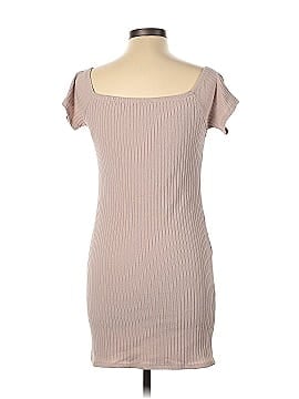 J for Justify Casual Dress (view 2)