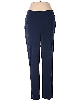 Banana Republic Casual Pant (view 1)