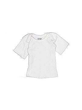 Standard Textile Short Sleeve T-Shirt (view 1)