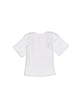 Standard Textile Short Sleeve T-Shirt (view 2)