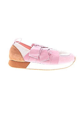 Gb clearance girls shoes